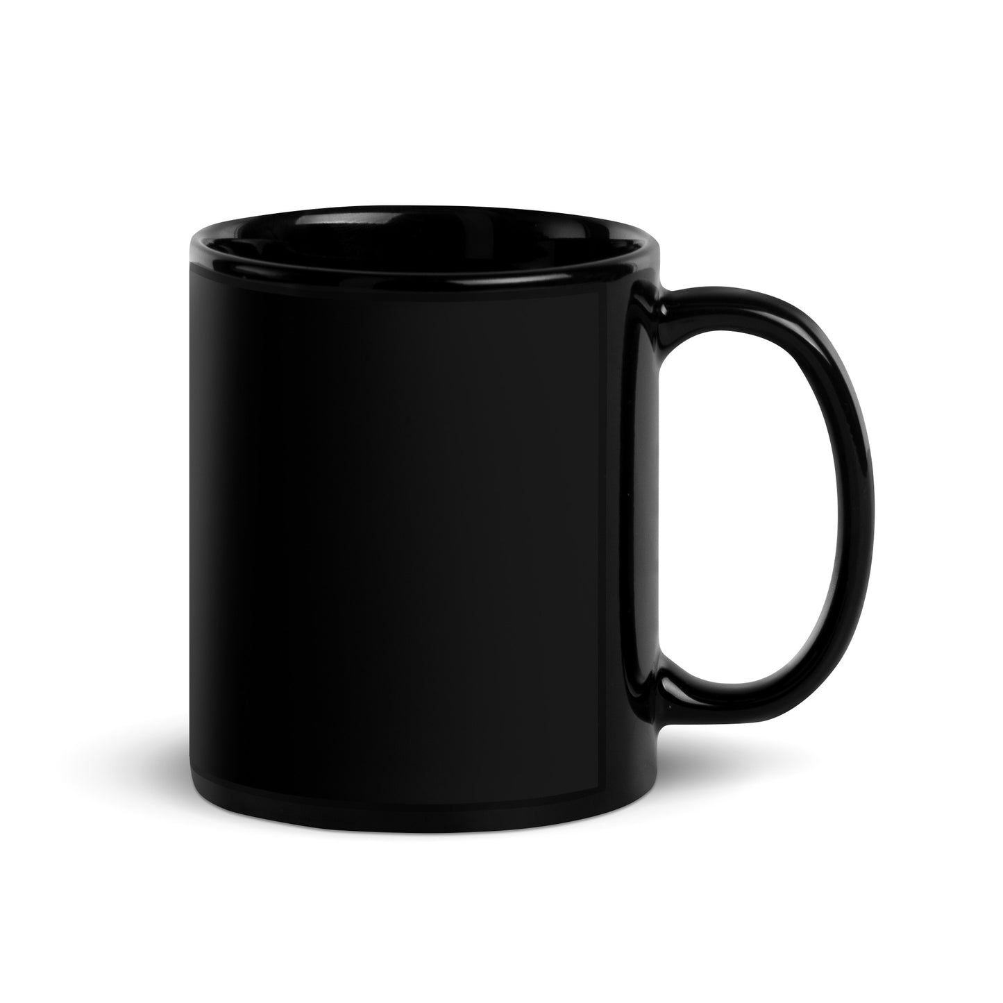 09 - BIG MUG TIME