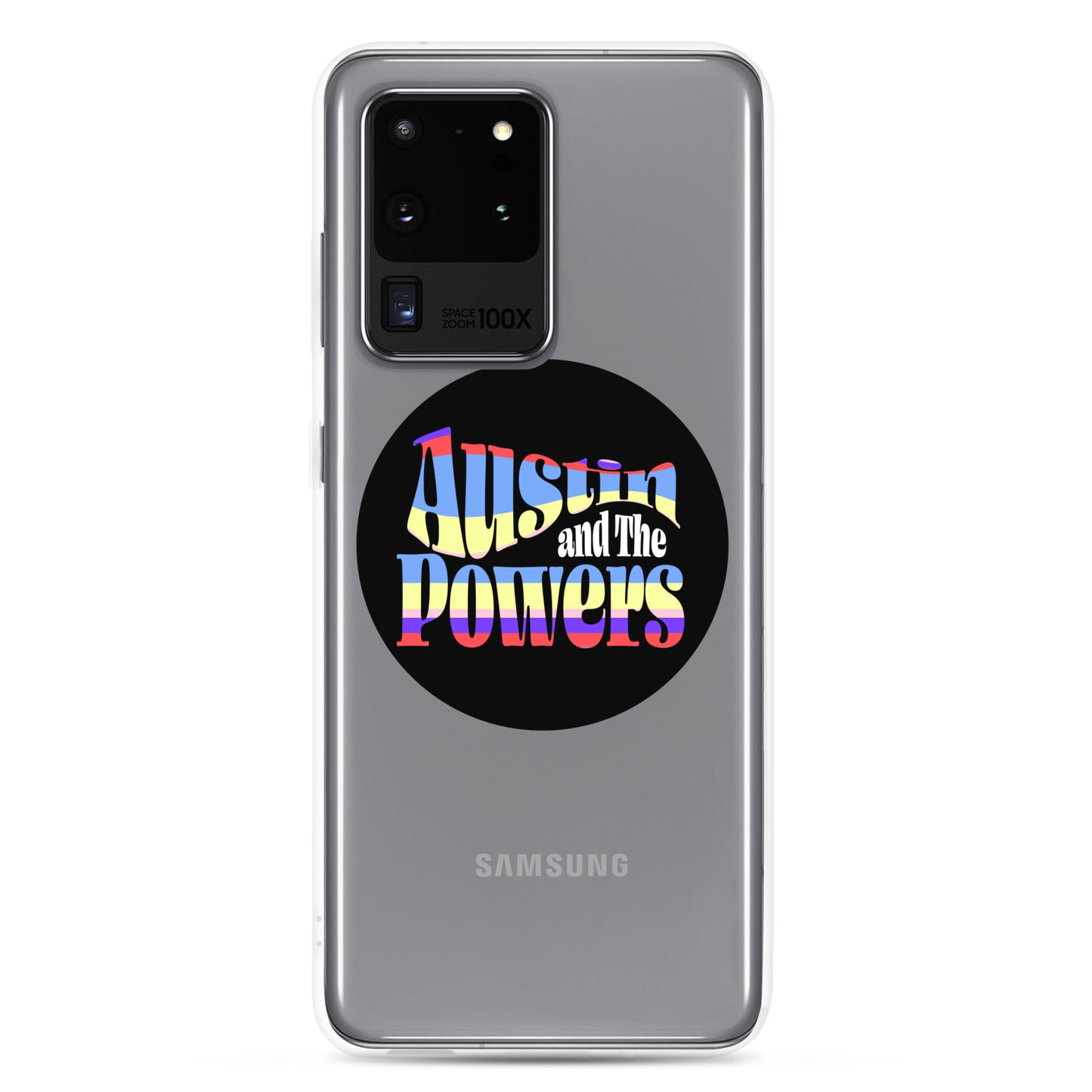 18 - Samsung Case