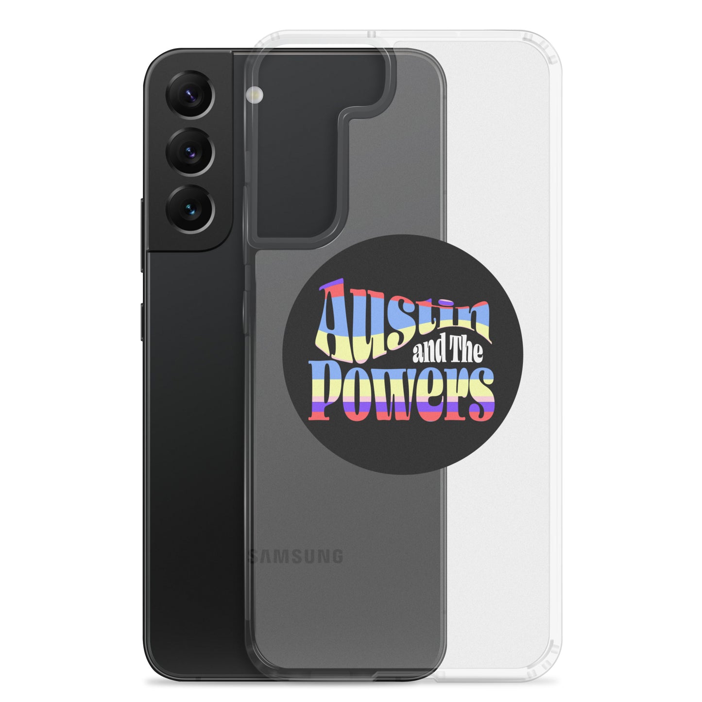 18 - Samsung Case