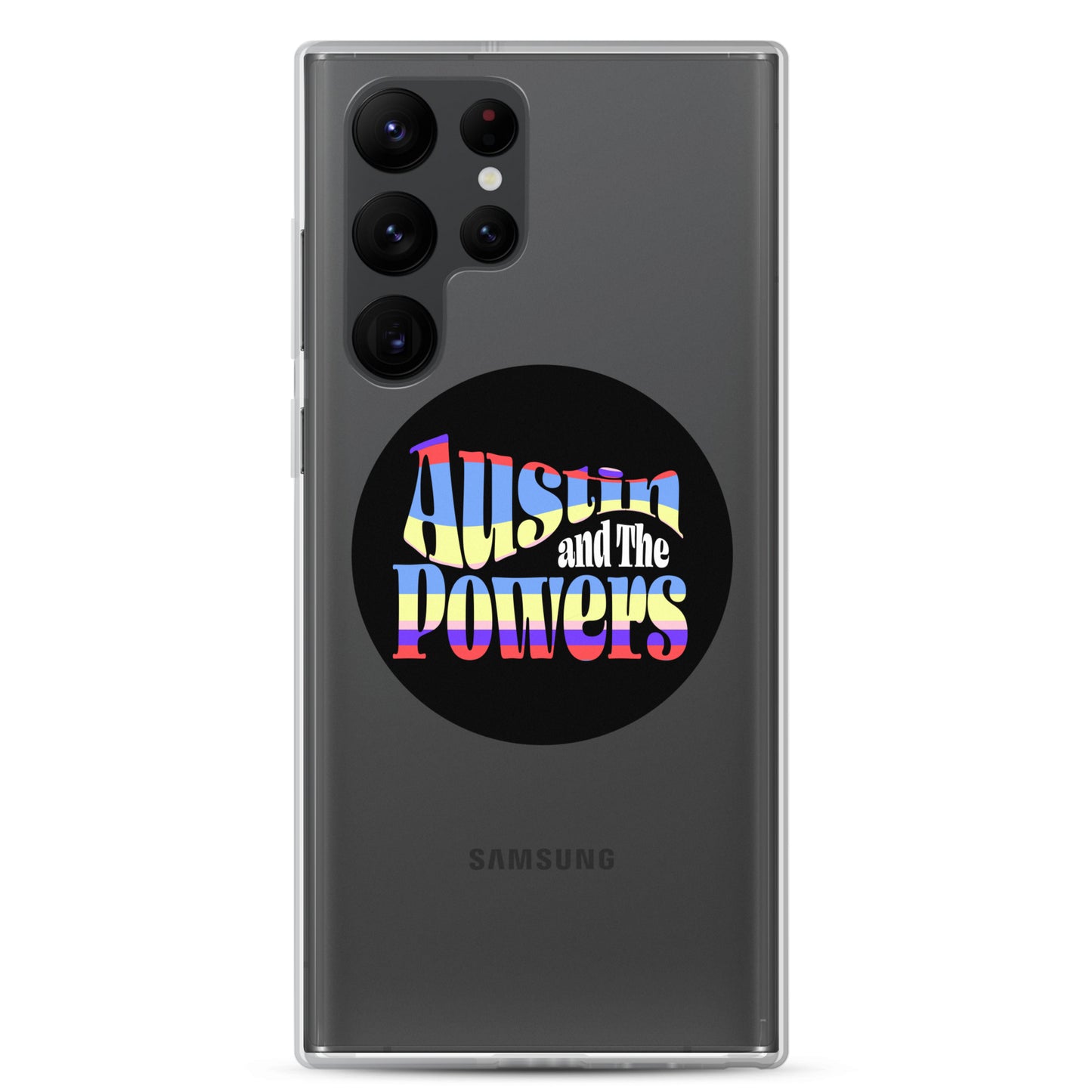 18 - Samsung Case