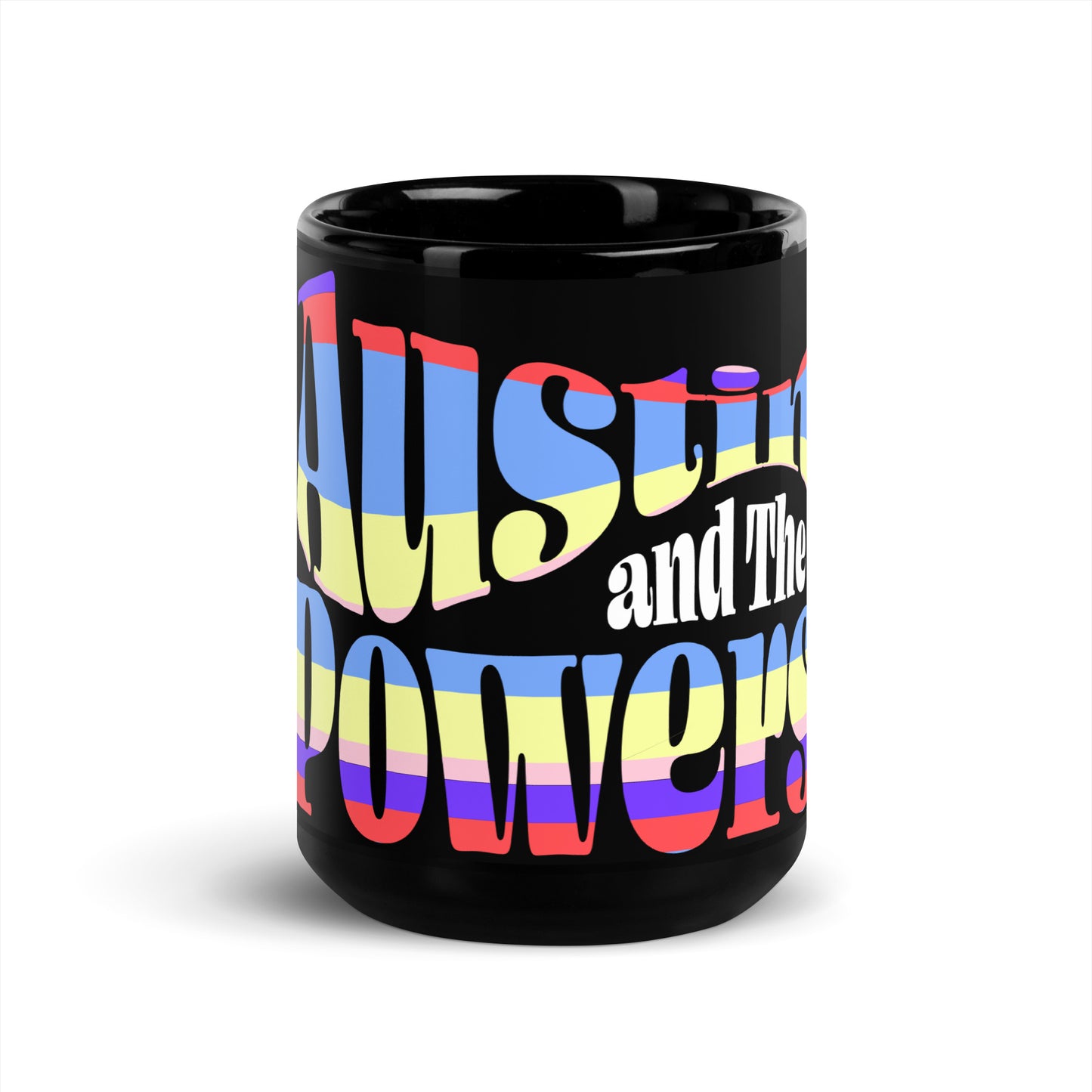 09 - BIG MUG TIME