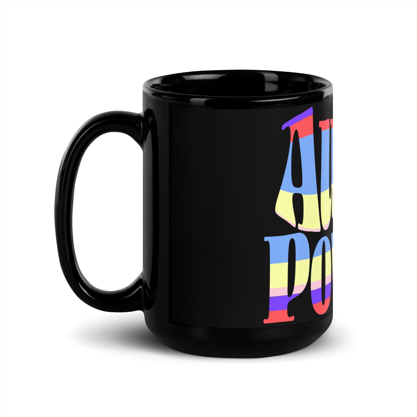 09 - BIG MUG TIME