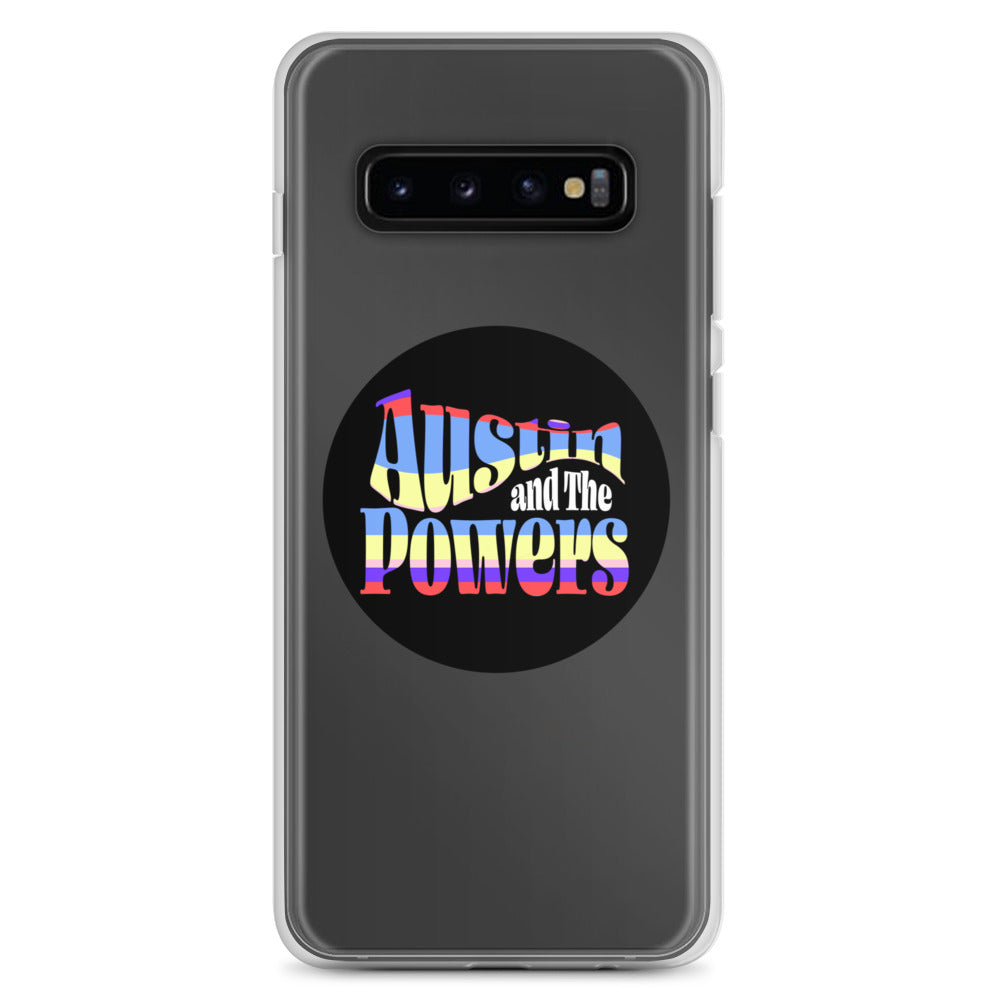 18 - Samsung Case