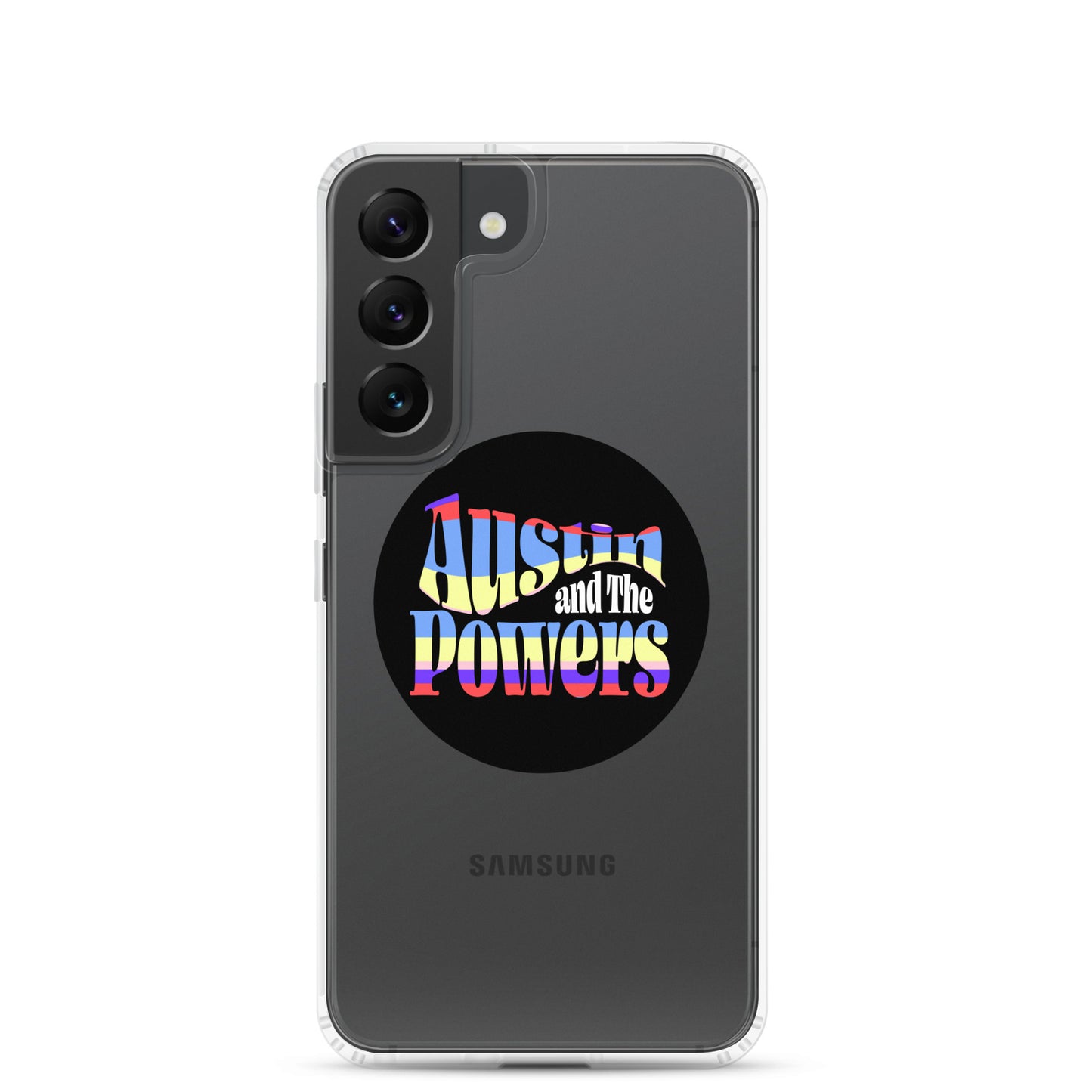 18 - Samsung Case